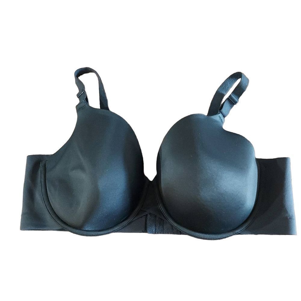 Cacique Underwire Bra Size 42 DD